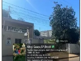 Imagem do imóvel AP82665