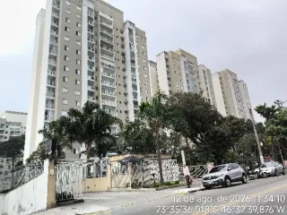 Imagem do imóvel AP44706