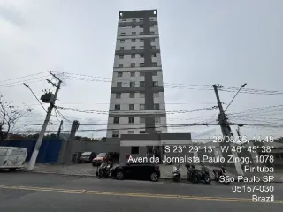 Imagem do imóvel AP21670