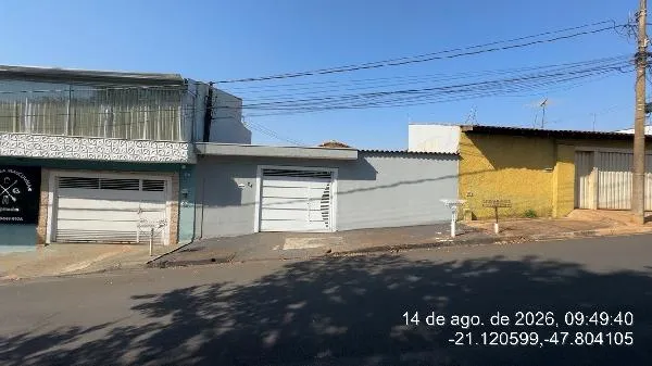 Imagem do imóvel PR67983