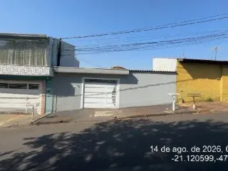 Imagem do imóvel PR67983