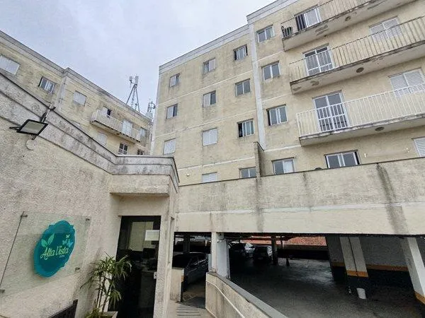Imagem do imóvel AP94353