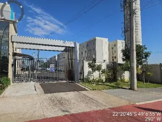 Imagem do imóvel AP26659