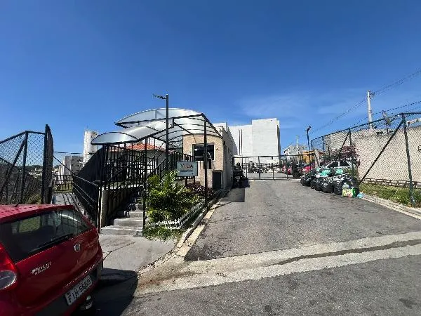 Imagem do imóvel AP82538