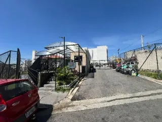 Imagem do imóvel AP82538