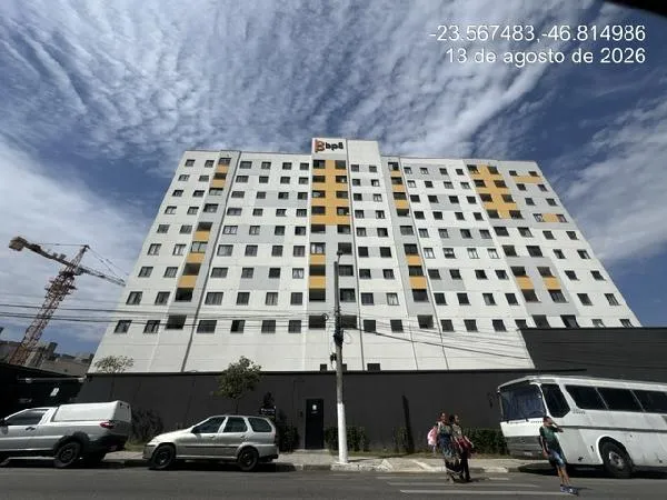 Imagem do imóvel AP50609