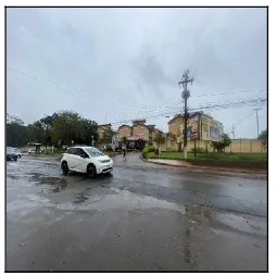Imagem do imóvel AP64712