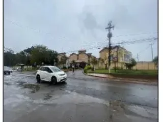 Imagem do imóvel AP64712