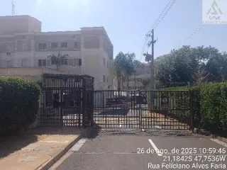 Imagem do imóvel AP71922