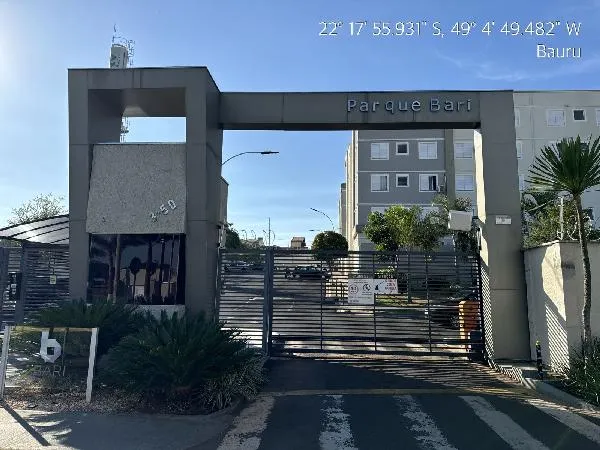 Imagem do imóvel AP68058