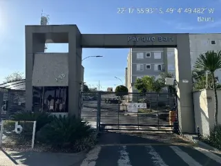 Imagem do imóvel AP68058
