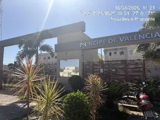 Imagem do imóvel AP28429