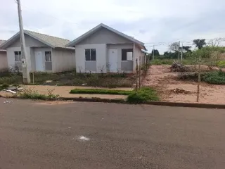 Imagem do imóvel CA53857