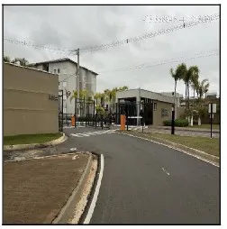 Imagem do imóvel AP49133