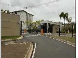 Imagem do imóvel AP49133
