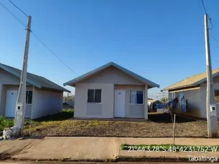 Imagem do imóvel CA79008
