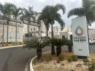 Imagem do imóvel AP31812