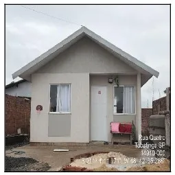 Imagem do imóvel CA99450