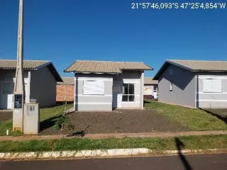 Imagem do imóvel CA36313