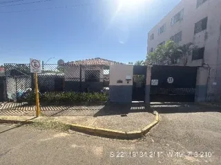 Imagem do imóvel AP45931