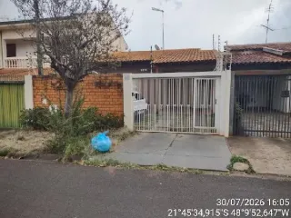 Imagem do imóvel CA65281