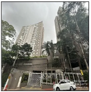 Imagem do imóvel AP54495