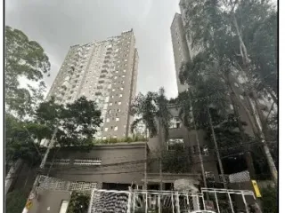 Imagem do imóvel AP54495