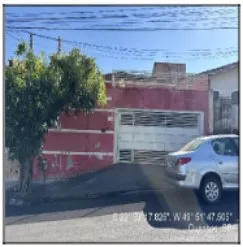 Imagem do imóvel PR09012