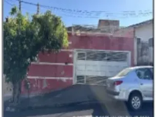 Imagem do imóvel PR09012