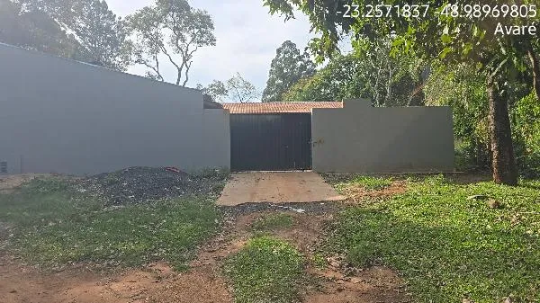Imagem do imóvel CA40936