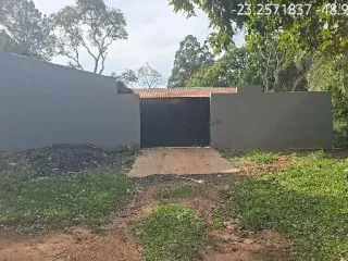 Imagem do imóvel CA40936