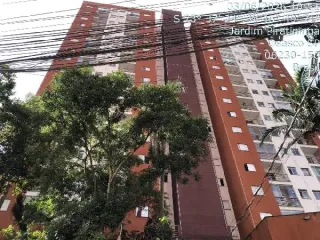 Imagem do imóvel AP79480