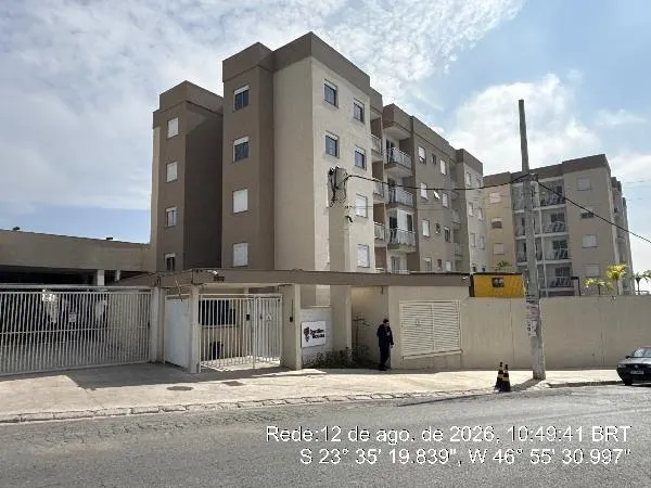 Imagem do imóvel AP52391