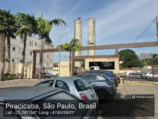 Imagem do imóvel AP40257