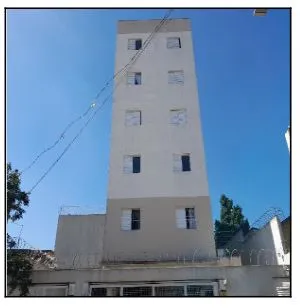 Imagem do imóvel AP72160