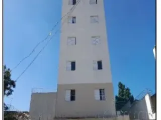 Imagem do imóvel AP72160