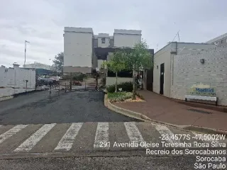 Imagem do imóvel AP16526