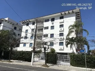Imagem do imóvel AP14308