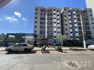 Imagem do imóvel AP37881