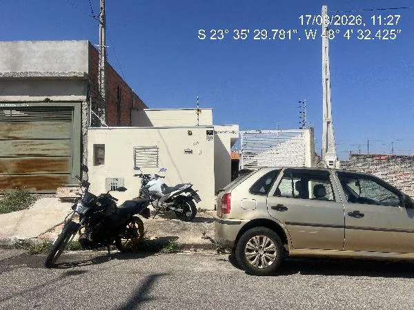 Imagem do imóvel CA56120