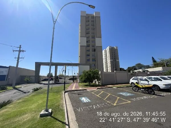 Imagem do imóvel AP86412
