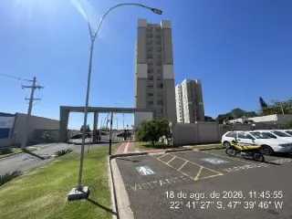 Imagem do imóvel AP86412