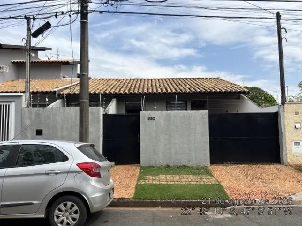 Imagem do imóvel CA91047