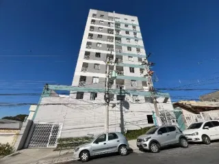 Imagem do imóvel AP37172