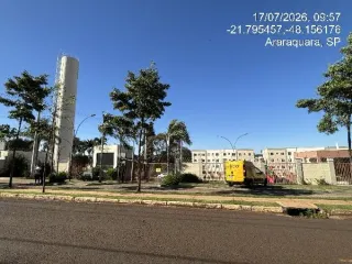Imagem do imóvel AP20822