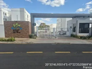 Imagem do imóvel AP89127