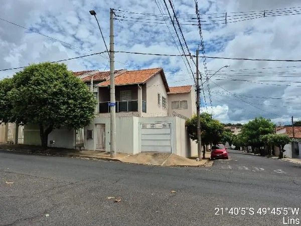 Imagem do imóvel CA40755