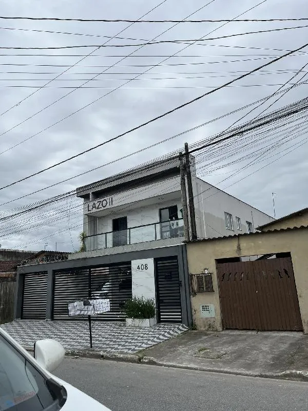 Imagem do imóvel CA38649