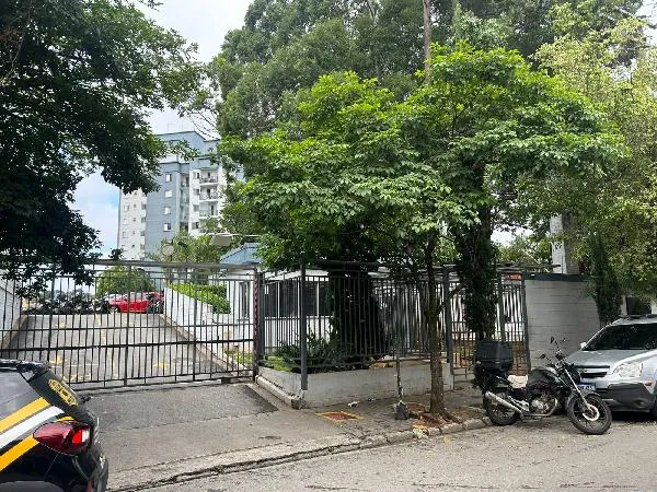 Imagem do imóvel AP31996