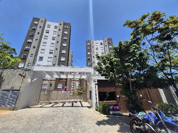 Imagem do imóvel AP69140